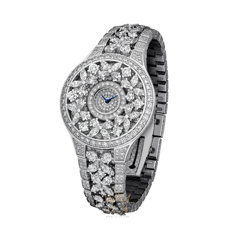 Graff Classic Butterfly BF32WGDD