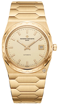 Vacheron Constantin Historiques МужскиеVacheron Constantin 4200H/222J-B935