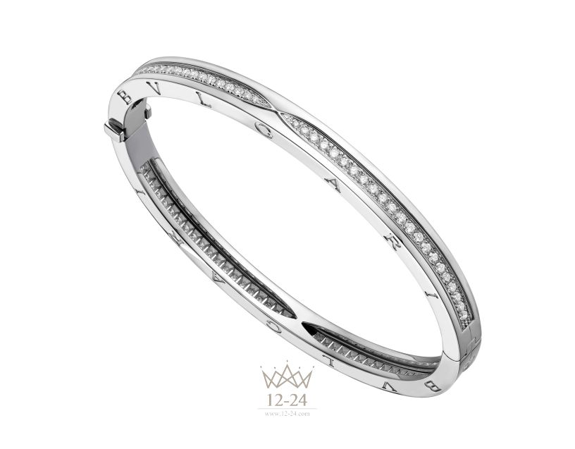 Bvlgari BZERO1 351392 BR857483