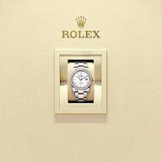 Часы Rolex Rolex Datejust 36 126281RBR-0034 126281RBR-0034 — дополнительная миниатюра 1