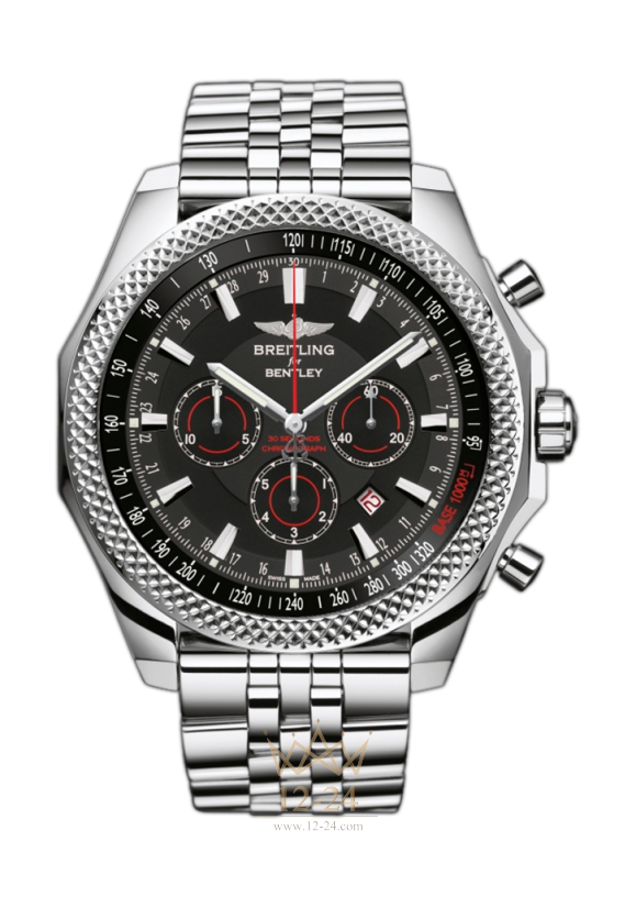 Breitling For Bentley Barnato A2536824/BB11/990A