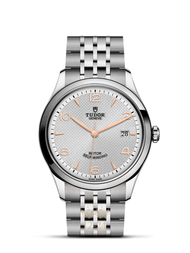 Tudor 1926 m91550-0001