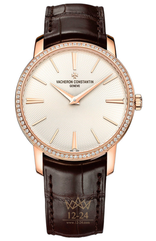 Vacheron Constantin Lady 38 mm 82573/000R-9815