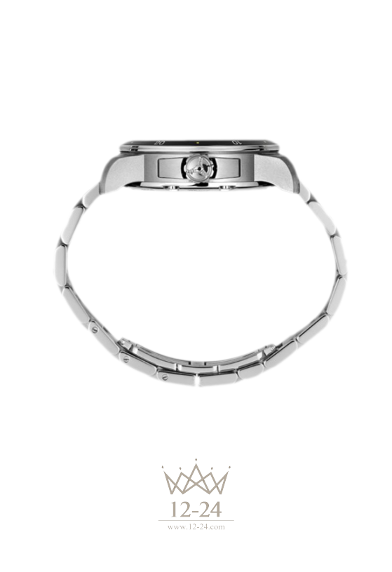 Chopard G.P.M.H. Power Control 158569-3001