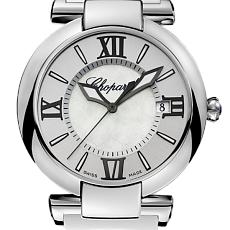 Часы Chopard 40 мм 388531-3003 — main thumb