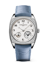 Harmony Vacheron Constantin