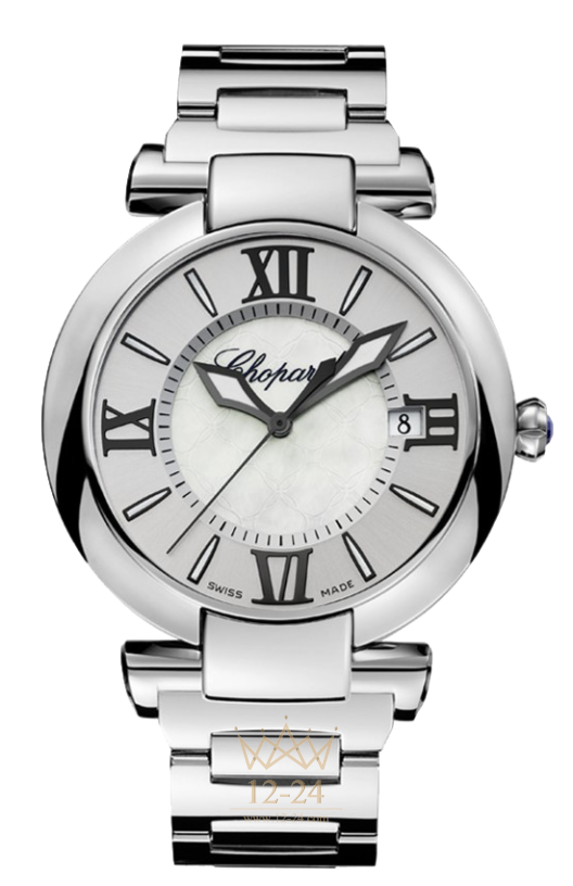 Chopard 40 мм 388531-3003