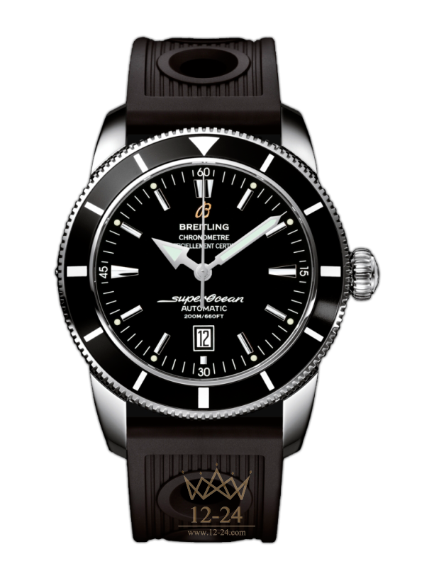 Breitling Superocean Héritage 46 A1732024/B868/201S/A20D.2