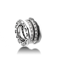 Украшение Bvlgari B.ZERO1 333725 CN851815 — основная миниатюра