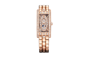 Harry Winston The Avenue Collection Women’sHarry Winston AVCQMP16RR005