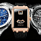 Новинки Audemars Piguet 2026: какие модели действительно важны - превью фото