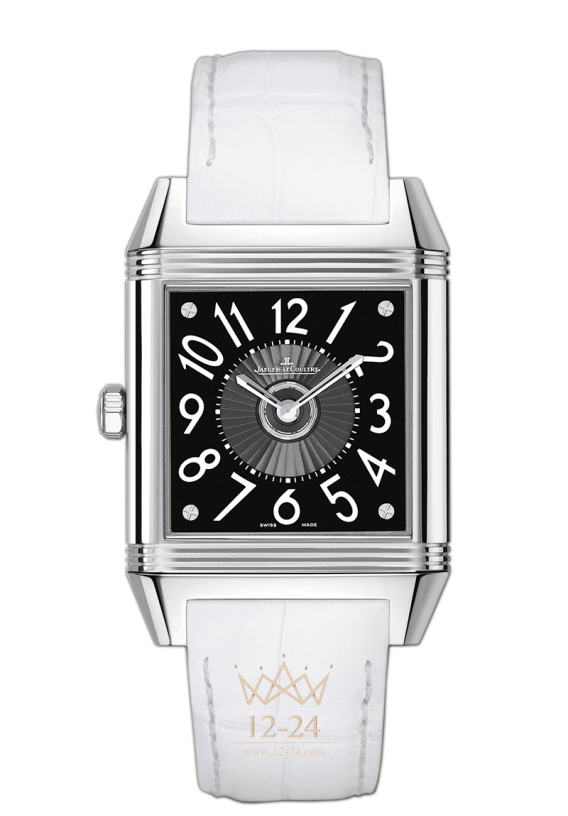Jaeger-LeCoultre Lady Duetto 7058420