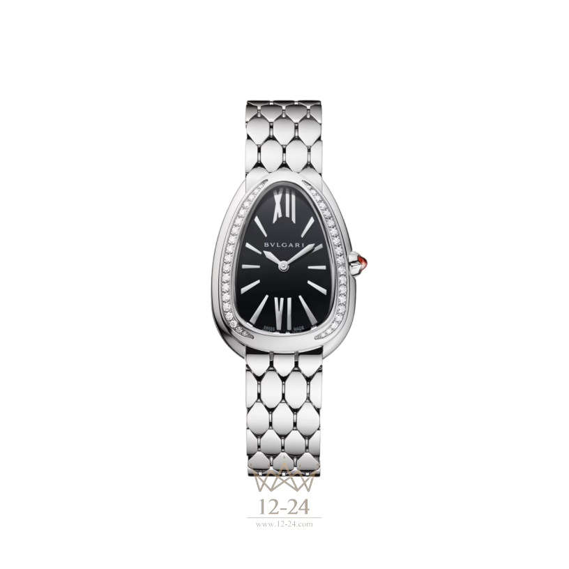 Bvlgari Serpenti Seduttori 103449