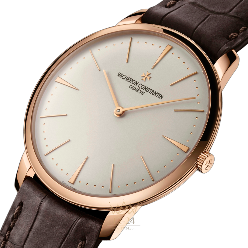 Vacheron Constantin Contemporaine Manual Winding 81180/000R-9159