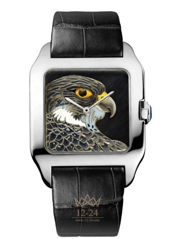 Cartier Falcon HPI00617