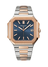 Cubitus Patek Philippe