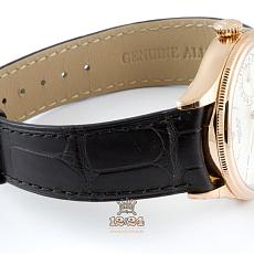 Часы Rolex Everose Gold 39 мм 50515-0008 — additional thumb 4