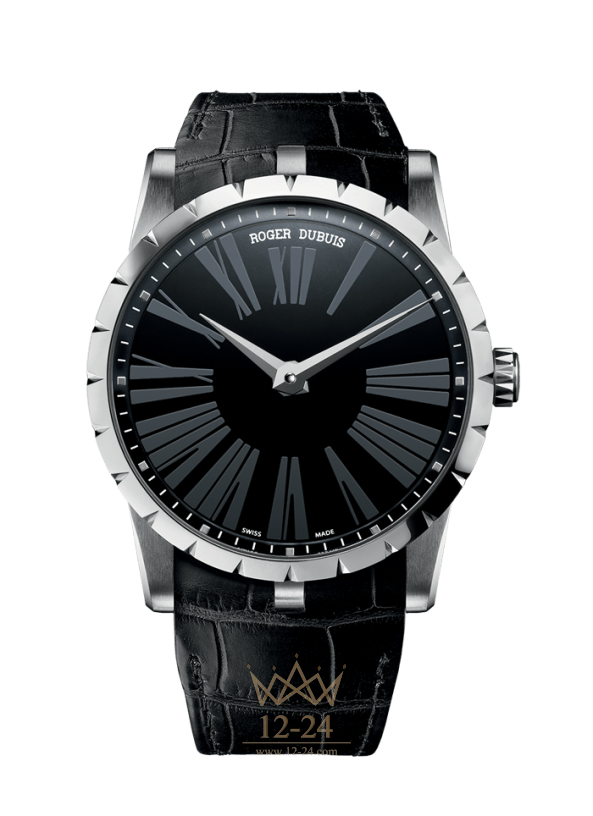 Roger Dubuis Excalibur 42 RDDBEX0350