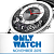 Модель Piaget на аукционе Only Watch 2015