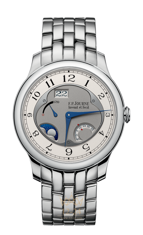 F.P.Journe Octa Divine FPJ-Co-Octa-Divine-D-Pl