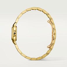 Cartier Panthere de Cartier 25.1 mm x 18.5 mm WGPN0048 — additional thumb 2