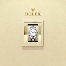 Часы Rolex Rolex Datejust 36 126234-0061 126234-0061 — дополнительная миниатюра 1