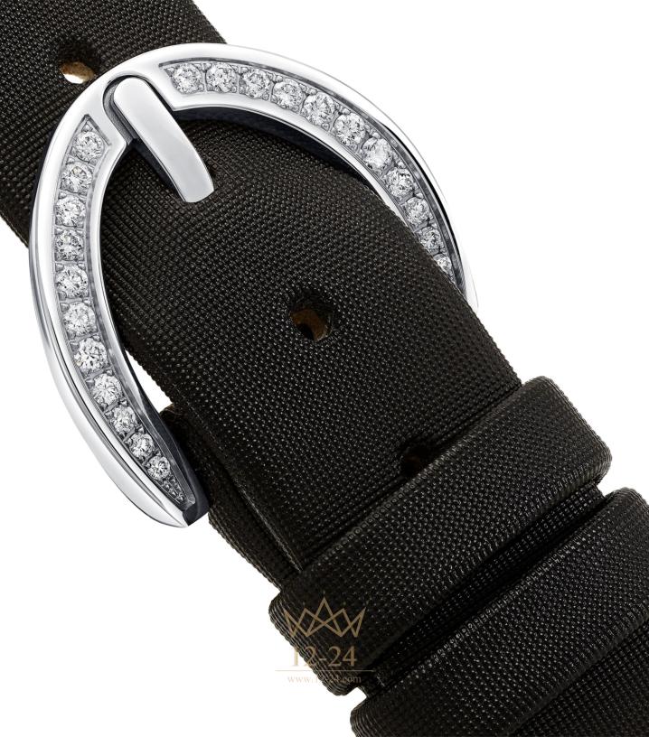 Graff Classic Butterfly Watch BF28SPD