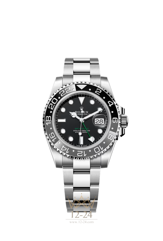 Rolex 40 мм 126710grnr-0004