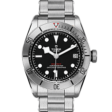 Часы Tudor Black Bay Steel M79730-0001 — основная миниатюра