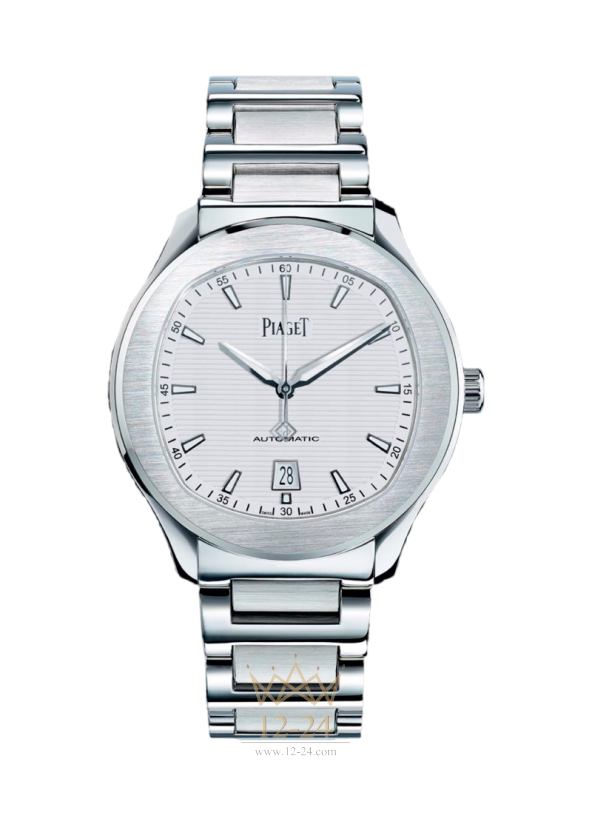 Piaget S 42 мм G0A41001