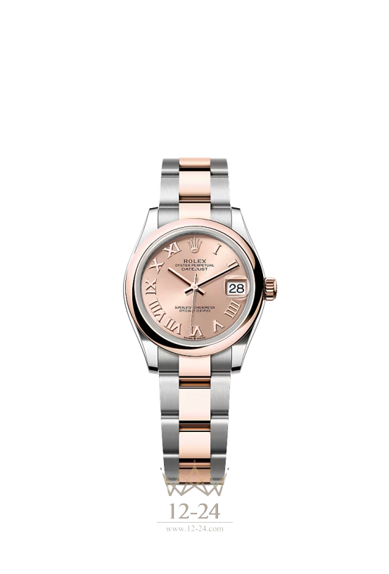 Rolex 31 мм 278241-0005