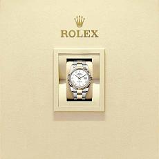 Часы Rolex Rolex Datejust 41 126333-0025 126333-0025 — дополнительная миниатюра 1