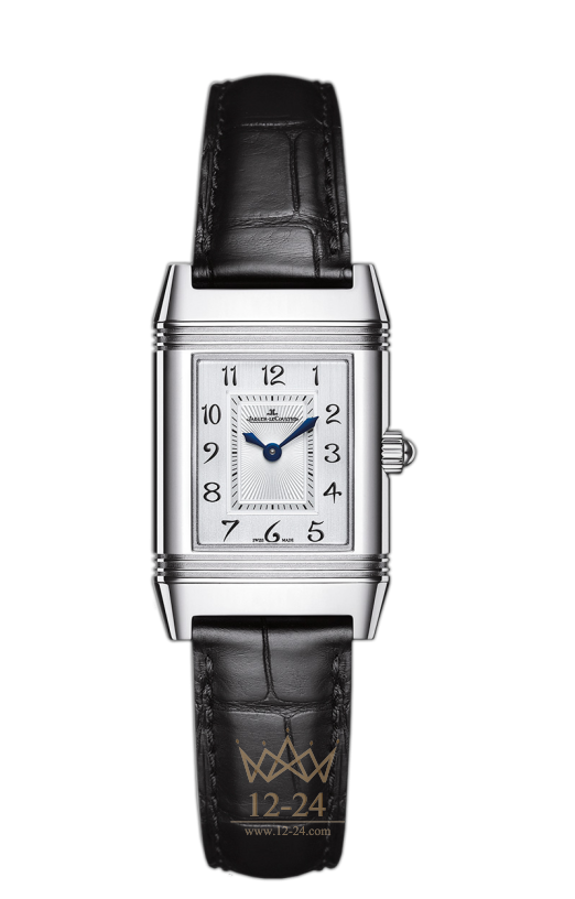 Jaeger-LeCoultre Duetto 2668412
