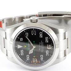 Часы Rolex 40 мм 116900-0001 — дополнительная миниатюра 1