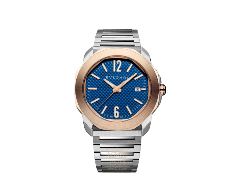 Bvlgari Roma 103926