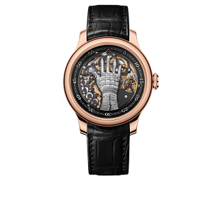 F.P.Journe Classique Men’sF.P.Journe ffc
