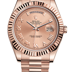 Часы Rolex 41 мм 218235-0030 — main thumb