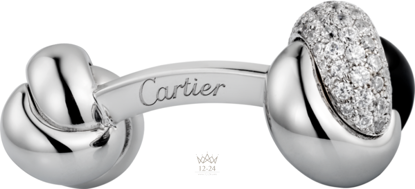 Cartier  Trinity de Cartier  T1220723