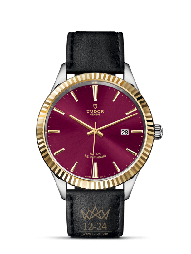 Tudor Style M12713-0023