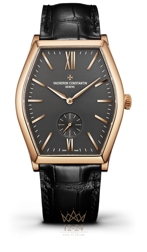 Vacheron Constantin Small Second 82230/000R-9716