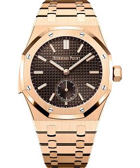 Audemars Piguet Royal Oak Men’sAudemars Piguet 26591OR.OO.1252OR.01