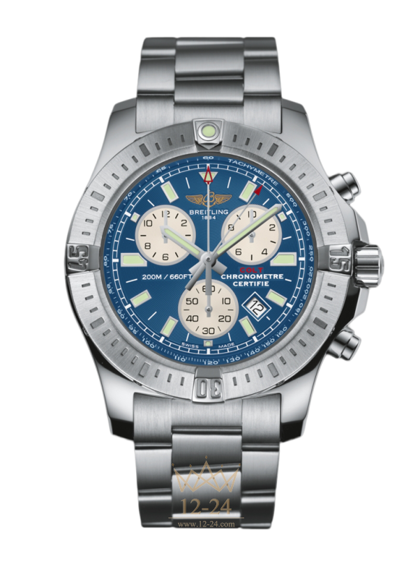 Breitling Colt Chronograph A7338811|C905|173A