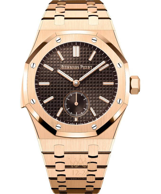Audemars Piguet Royal Oak 42 мм 26591OR.OO.1252OR.01