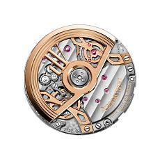 Часы Audemars Piguet Audemars Piguet Neo Frame Jumping Hour Ref. 15245OR.OO.A206VE.01 15245OR.OO.A206VE.01 — дополнительная миниатюра 2