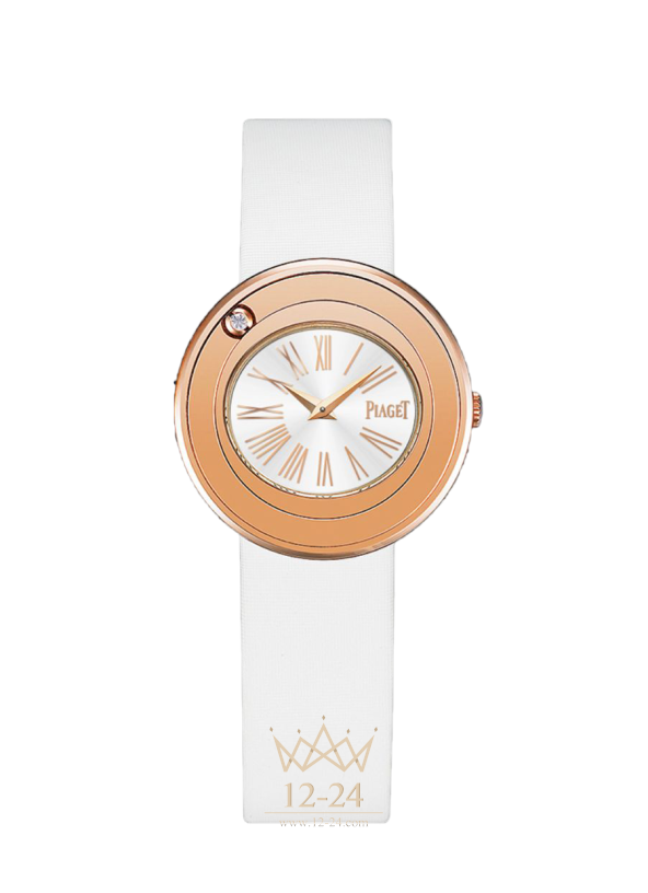 Piaget 157P G0A41084