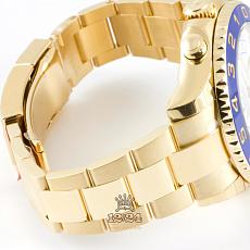 Часы Rolex OYSTER PERPETUAL 116688-0002 — additional thumb 4