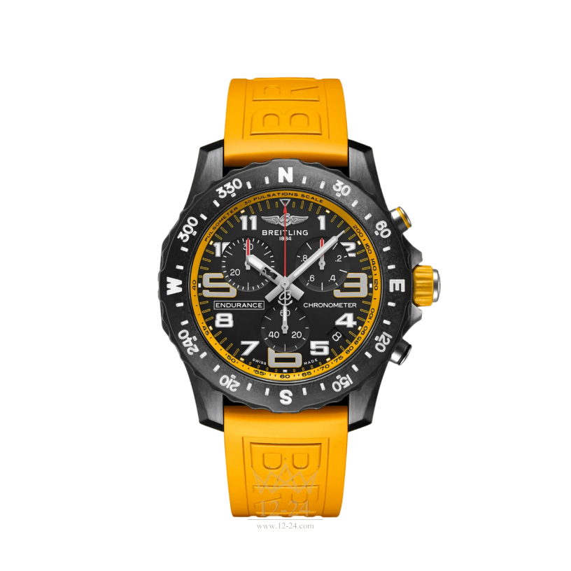 Breitling Endurance Pro X82310A41B1S1
