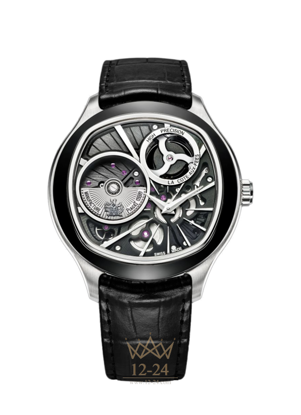 Piaget Emperador 700P G0A41041