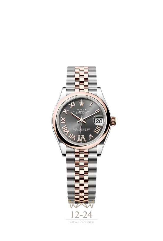 Rolex 31 мм 278241-0030