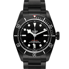 Часы Tudor Black Bay Dark M79230DK-0005 — основная миниатюра